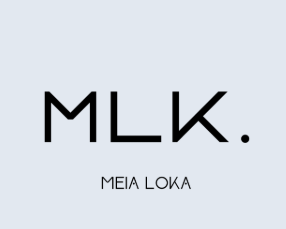 MLK. Meia Loka
